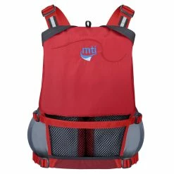 Cheap β MTI Solaris Foam Vest (Fall 2021) π 16 Cheap β MTI Solaris Foam Vest (Fall 2021) π -Helinox Shop mux0gj9dwdj40off1uaj 1024x1024 2x rsz 35779.1626823790