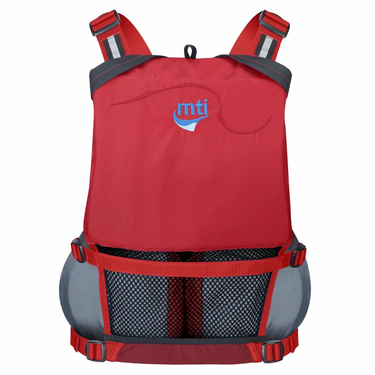 Cheap β MTI Solaris Foam Vest (Fall 2021) π 9 Cheap β MTI Solaris Foam Vest (Fall 2021) π - Image 7