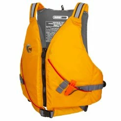 Outlet 🛒 MTI Journey PFD W/ Pocket (Fall 2021) 😀 -Helinox Shop ni6b5awdexlczqgdspyo 1024x1024 2x 1 rsz 34433.1645568034