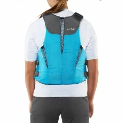 Brand new 😍 NRS Nora PFD - 👩 Women's 🧨 -Helinox Shop nora 2 81585.1626822800