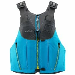 Brand new π NRS Nora PFD - π© Women's π§¨