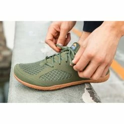 New 🎁 Lems Primal 2 👍 -Helinox Shop olive 1024x1024 rsz 50949.1648833676