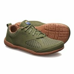 New 🎁 Lems Primal 2 👍 -Helinox Shop olive 3qtrpair 1024x1024 rsz 68210.1648833676