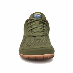 New 🎁 Lems Primal 2 👍 -Helinox Shop olive front 1024x1024 rsz 43138.1648833676