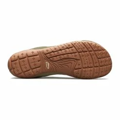 New 🎁 Lems Primal 2 👍 -Helinox Shop olive outsole 1024x1024 rsz 63654.1648833676