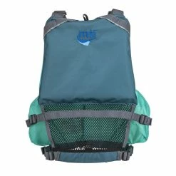 Brand new 🤩 MTI Moxie PFD - 👩 Women's (Fall 2021) 👍 -Helinox Shop onicpke7m3ps9zzvqrdw 1024x1024 2x rsz 48215.1626823743