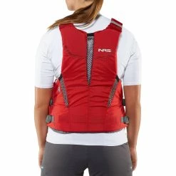Brand new 💯 NRS Oso PFD - Unisex 😍 -Helinox Shop oso 10 60784.1626822769