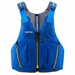 Brand new π― NRS Oso PFD - Unisex π