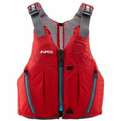 Brand new 💯 NRS Oso PFD - Unisex 😍 -Helinox Shop oso 2 54784.1634585546