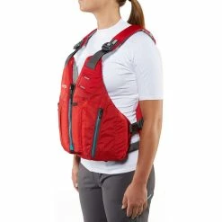 Brand new 💯 NRS Oso PFD - Unisex 😍 -Helinox Shop oso 9 82032.1626822780