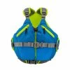 Best Pirce 🛒 Astral Otter 2.0 PFD - Kid's 😍