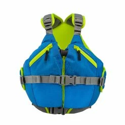 Best Pirce π Astral Otter 2.0 PFD - Kid's π