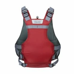 Cheapest 🌟 Mustang Survival Destiny Foam Vest - 👩 Women's 🧨 -Helinox Shop pco0zok24zzovouvwajd 1024x1024 75915.1653670001