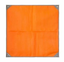 Cheapest ✔️ CGear Personal Sand-Free Mat 🤩