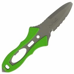 Best Pirce π NRS Pilot Knife β