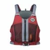 Cheapest 🌟 Mustang Survival Destiny Foam Vest - 👩 Women's 🧨 -Helinox Shop qctqcxfvdyiddk2bzjnu 1024x1024 17921.1653670001