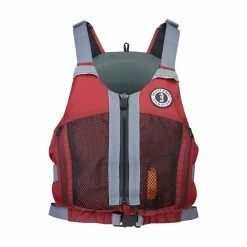 Cheapest π Mustang Survival Destiny Foam Vest - π© Women's π§¨