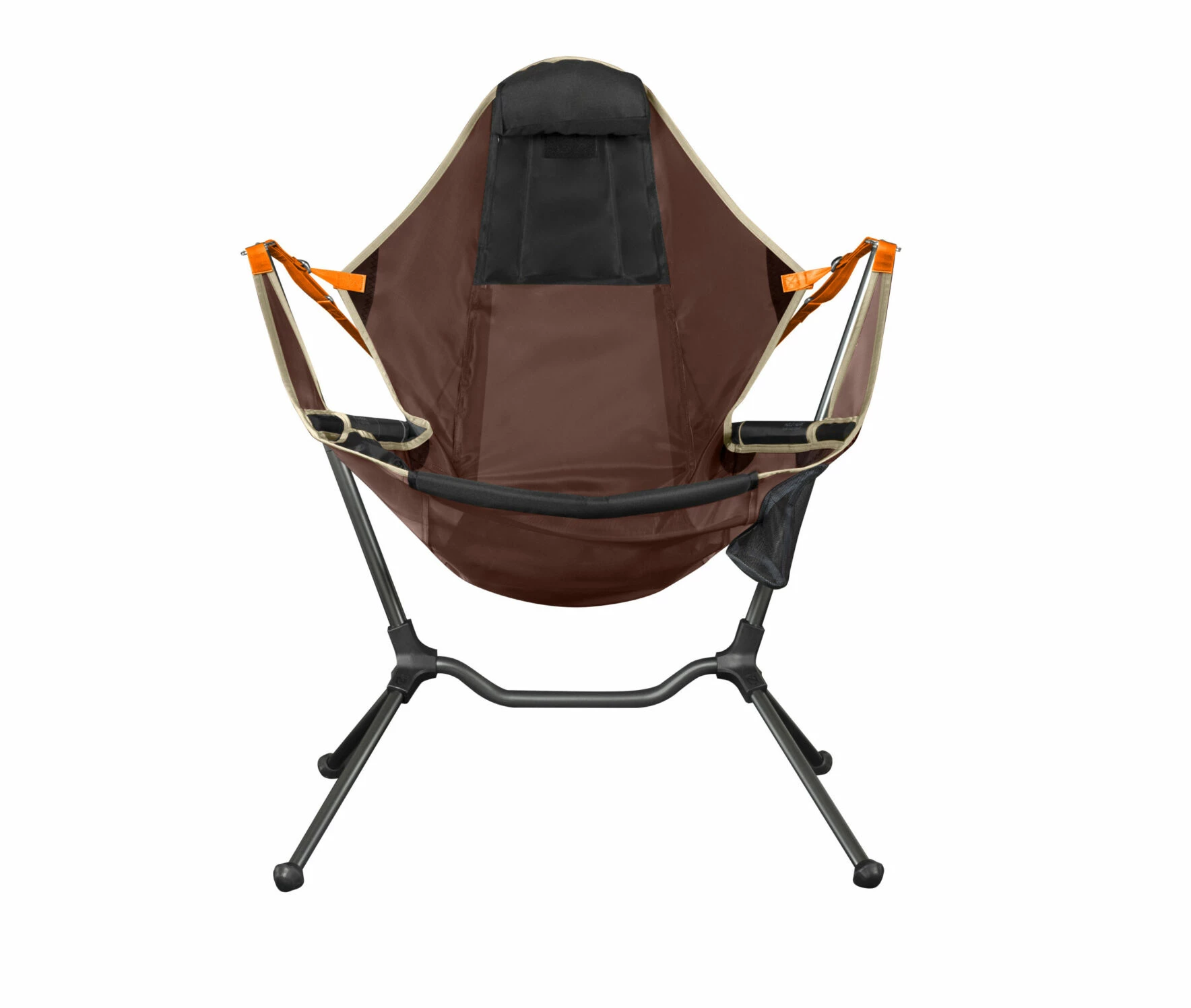 Best reviews of π€© NEMO Stargaze Recliner Luxury (Spring 2022) β€οΈ 8 Best reviews of π€© NEMO Stargaze Recliner Luxury (Spring 2022) β€οΈ - Image 6