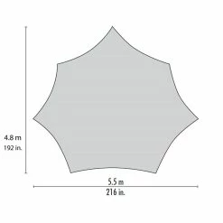 Hot Sale π MSR Rendezvous Sun Shield 200 Wing π 10 Hot Sale π MSR Rendezvous Sun Shield 200 Wing π -Helinox Shop rendezvous wings 5 93934.1626822599