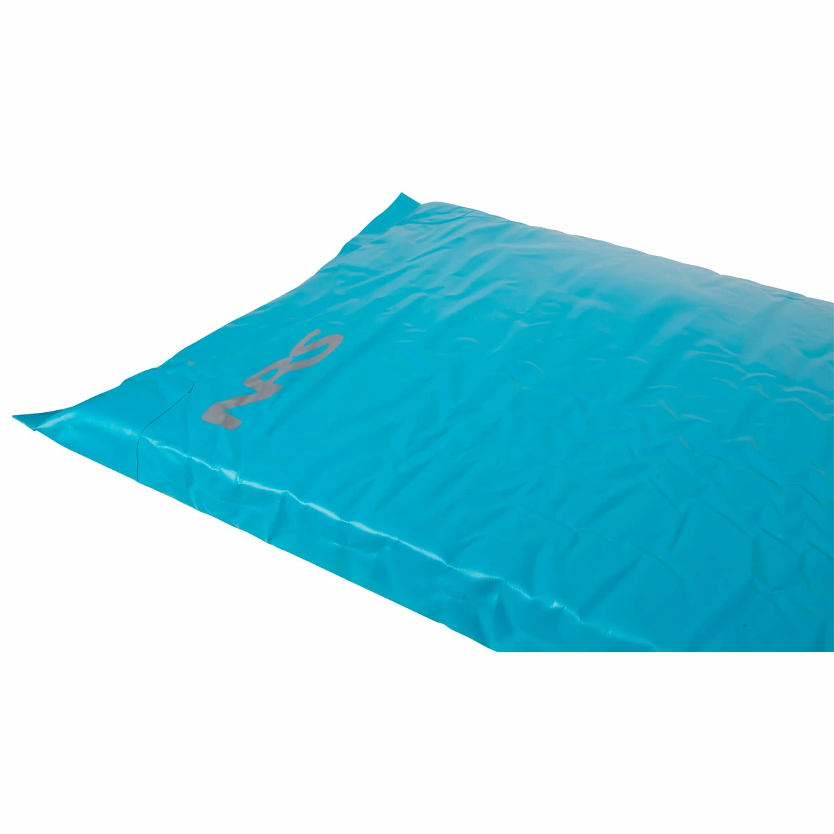 Cheap 𧨠NRS River Bed Sleeping Pad - Large π 4 Cheap 𧨠NRS River Bed Sleeping Pad - Large π - Image 2