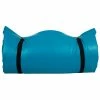 Discount π NRS River Bed Sleeping Pad - X-Large π 2 Discount π NRS River Bed Sleeping Pad - X-Large π -Helinox Shop riverbedrolled 1 34113.1626822304