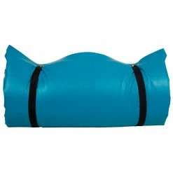 Discount 🔔 NRS River Bed Sleeping Pad - X-Large 🔔