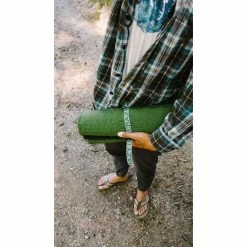 Buy π Crazy Creek Hex 2.0 Original Chair π 21 Buy π Crazy Creek Hex 2.0 Original Chair π -Helinox Shop rolled hex chair 2000x rsz 42919.1647538252