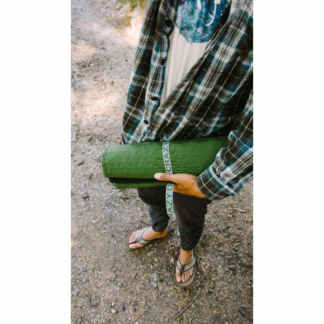 Buy π Crazy Creek Hex 2.0 Original Chair π 12 Buy π Crazy Creek Hex 2.0 Original Chair π - Image 10