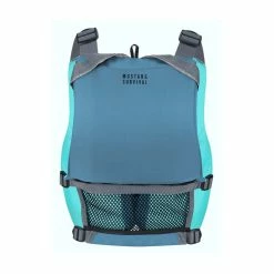 Outlet 🧨 Mustang Survival Moxie Foam Vest - 👩 Women's ⌛ -Helinox Shop rtv9u7knbbimwfp4vdu8 720x 36471.1653669708