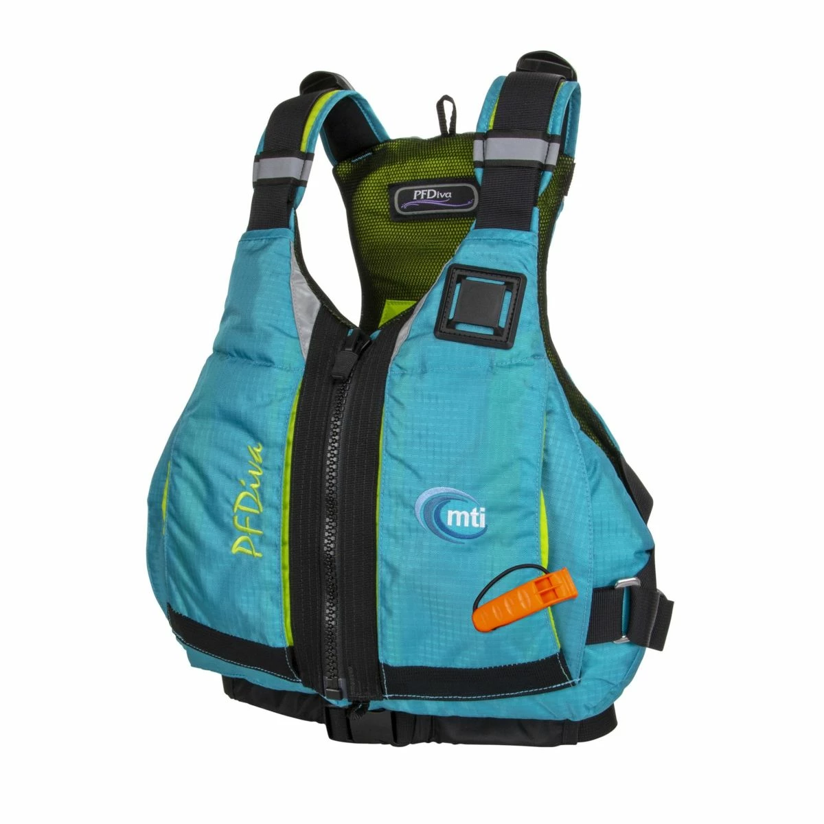 Discount ๐ MTI PFDiva - ๐ฉ Women's (Fall 2021) ๐ 4 Discount ๐ MTI PFDiva - ๐ฉ Women's (Fall 2021) ๐ - Image 2