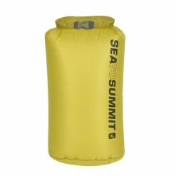 Best Pirce 🔔 Sea To Summit Ultra-Sil Nano Dry Sack ❤️ -Helinox Shop s2sultrasilnano8l 41650.1626821831