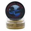 Best deal ✨ Joshua Tree Paddler's Salve 😀 -Helinox Shop salve paddlers 50ml ind copy rsz 58329.1626822125