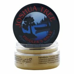 Best deal ✨ Joshua Tree Paddler's Salve 😀