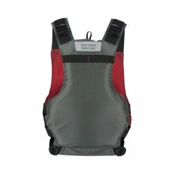 Deals π₯ Mustang Survival Rebel Foam Vest - π© Women's βοΈ 9 Deals π₯ Mustang Survival Rebel Foam Vest - π© Women's βοΈ -Helinox Shop sidrmxyg4x2dvfkn5wgg 1024x1024 rsz 30332.1653669737