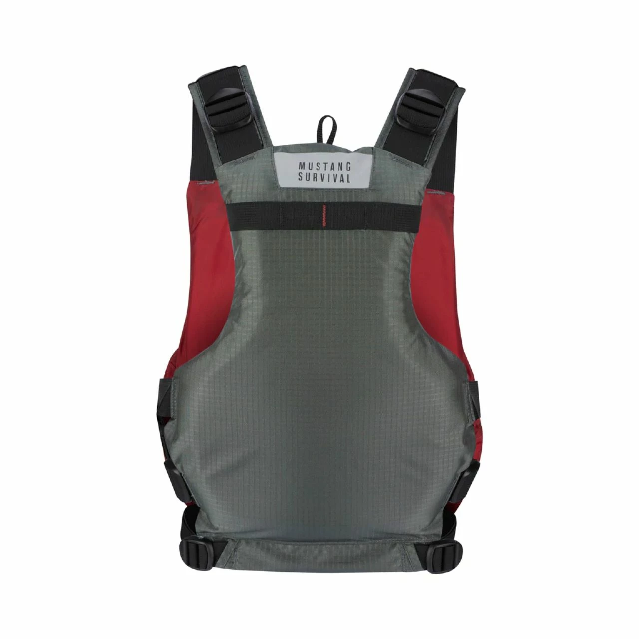 Deals π₯ Mustang Survival Rebel Foam Vest - π© Women's βοΈ 6 Deals π₯ Mustang Survival Rebel Foam Vest - π© Women's βοΈ - Image 4