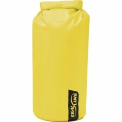 Hot Sale ⌛ SealLine Baja Dry Bag ⭐