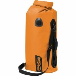 Promo 𧨠SealLine Discovery Deck Dry Bag π€© 8 Promo 𧨠SealLine Discovery Deck Dry Bag π€© -Helinox Shop sl17 discoverydeckbag20l orange 01226.1656633694