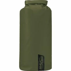 Hot Sale ⌛ SealLine Discovery Dry Bag 😀