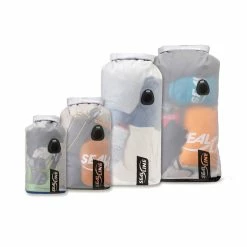 Cheapest 😀 SealLine Discovery View Dry Bag ⭐ -Helinox Shop sl17 discoveryview group 90927.1651080173