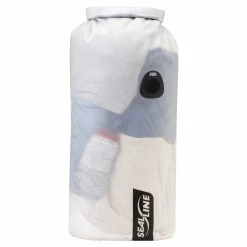 Cheapest 😀 SealLine Discovery View Dry Bag ⭐ -Helinox Shop sl17 discoveryview20l 1 69437.1651080173