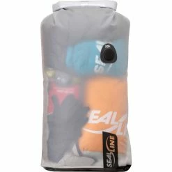 Cheapest 😀 SealLine Discovery View Dry Bag ⭐ -Helinox Shop sl17 discoveryview30l black 1 38636.1651080173