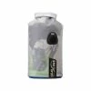Cheapest π SealLine Discovery View Dry Bag β 1 Cheapest π SealLine Discovery View Dry Bag β -Helinox Shop sl17 discoveryview5l blue 1 11791.1651080173