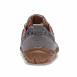 New 🎁 Lems Primal 2 👍 -Helinox Shop slate1 1024x1024 67273.1648833676