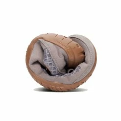 New 🎁 Lems Primal 2 👍 -Helinox Shop slate3 1024x1024 77476.1648833676