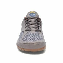 New 🎁 Lems Primal 2 👍 -Helinox Shop slate6 1024x1024 48639.1648833676