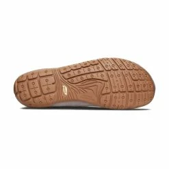 New 🎁 Lems Primal 2 👍 -Helinox Shop slate7 1024x1024 57485.1648833676