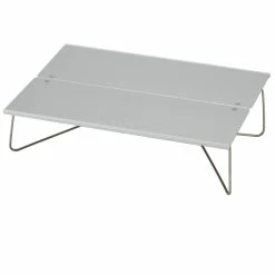 Coupon ✨ Soto Field Hopper 🧨