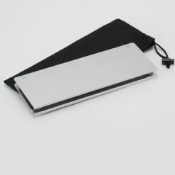 Helinox Shop -Helinox Shop st 630 2l 45302.1626822126