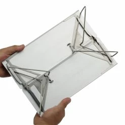 Coupon ✨ Soto Field Hopper 🧨 -Helinox Shop st 630 5l 88061.1626822110