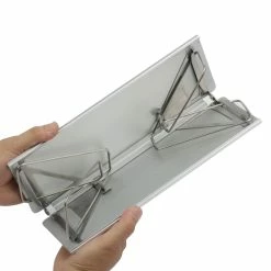 Coupon ✨ Soto Field Hopper 🧨 -Helinox Shop st 630 004 88745.1626822113